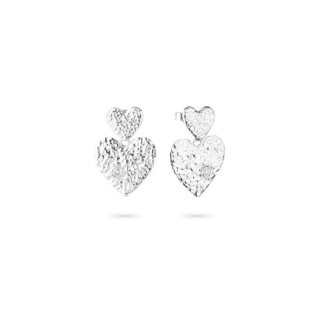 Boucles d´oreilles Femme Radiant RY000098