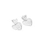 Boucles d´oreilles Femme Radiant RY000098