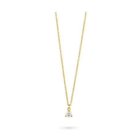 Collier Femme Radiant RY000073