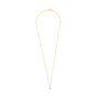 Collier Femme Radiant RY000073