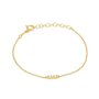 Bracelet Femme Radiant RY000081