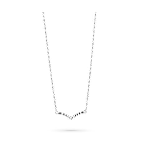 Collier Femme Radiant RY000086