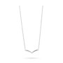 Collier Femme Radiant RY000086