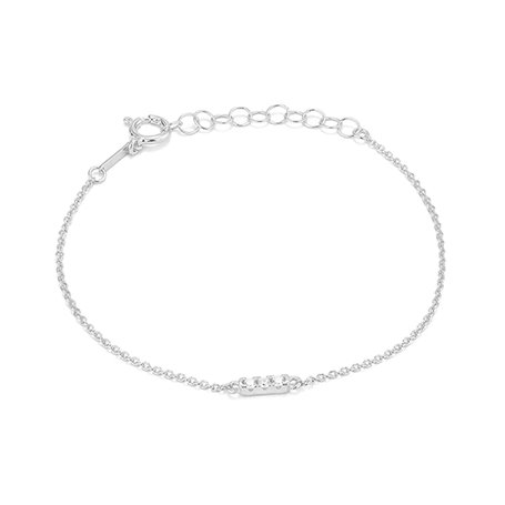 Bracelet Femme Radiant RY000082