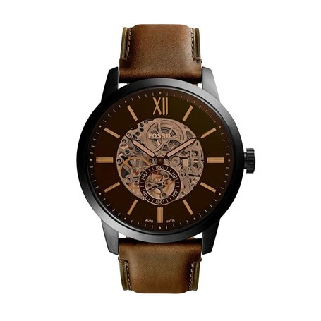 Montre Homme Fossil ME3155