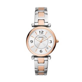 Montre Femme Fossil ES5156