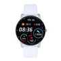 Montre Homme Watx & Colors WAS4000