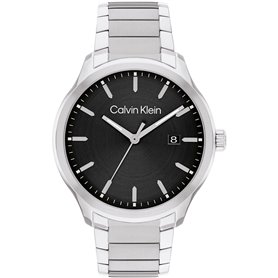 Montre Homme Calvin Klein 25200348