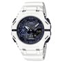 Montre Homme Casio GA-B001SF-7AER (Ø 46 mm)