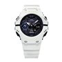 Montre Homme Casio GA-B001SF-7AER (Ø 46 mm)