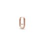 Boucles d´oreilles Femme Pandora 289657C00