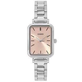 Montre Femme Casio