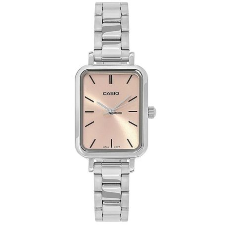 Montre Femme Casio