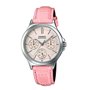 Montre Femme Casio LADY MULTIFUNCTION (Ø 33 mm) (Ø 34 mm)