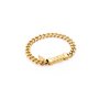 Bracelet Femme AN Jewels AA.P256LG