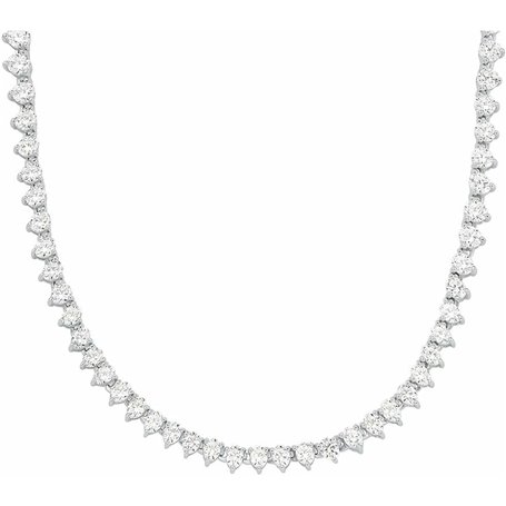 Collier Femme Michael Kors MKC1612AN040