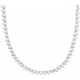 Collier Femme Michael Kors MKC1612AN040