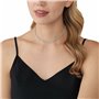 Collier Femme Michael Kors MKC1612AN040
