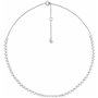 Collier Femme Michael Kors MKC1612AN040