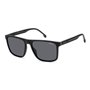 Lunettes de soleil Unisexe Carrera CARRERA 8064_S