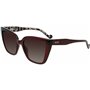 Lunettes de soleil Femme LIU JO LJ749S
