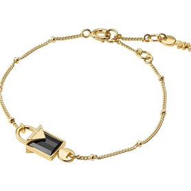 Bracelet Femme Michael Kors MKC1041AM710M