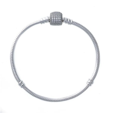 Bracelet Femme Pandora 590723CZ-20