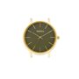 Montre Femme Watx & Colors WXCA3015