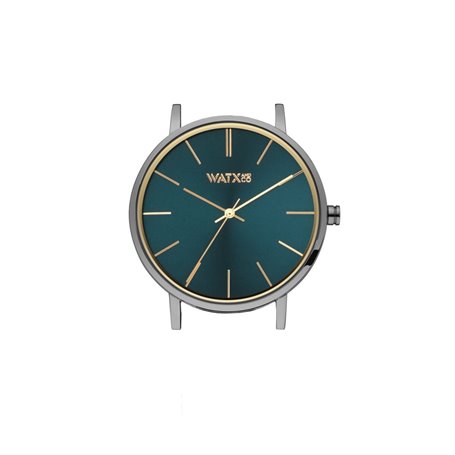 Montre Femme Watx & Colors WXCA3016