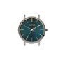 Montre Femme Watx & Colors WXCA3016