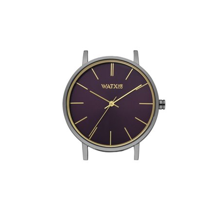 Montre Femme Watx & Colors WXCA3017