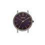 Montre Femme Watx & Colors WXCA3017