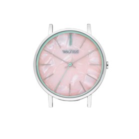 Montre Femme Watx & Colors WXCA3018