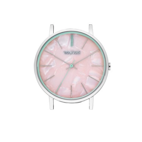 Montre Femme Watx & Colors WXCA3018