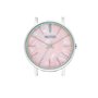 Montre Femme Watx & Colors WXCA3018