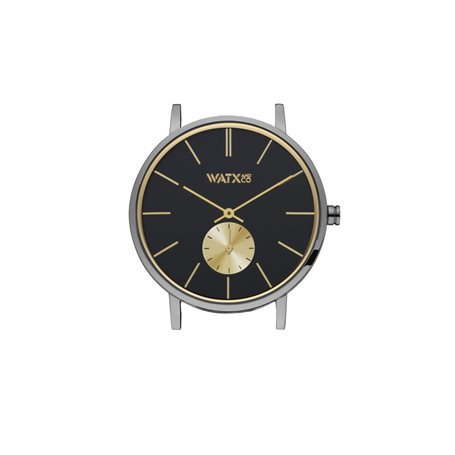 Montre Homme Watx & Colors WXCA1011