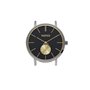 Montre Homme Watx & Colors WXCA1011