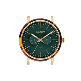 Montre Homme Watx & Colors WXCA2740