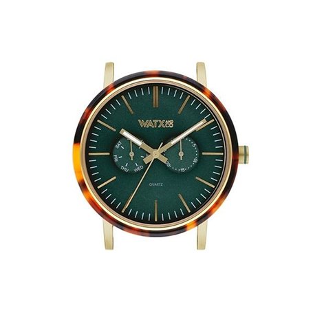 Montre Homme Watx & Colors WXCA2740