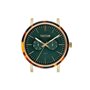 Montre Homme Watx & Colors WXCA2740