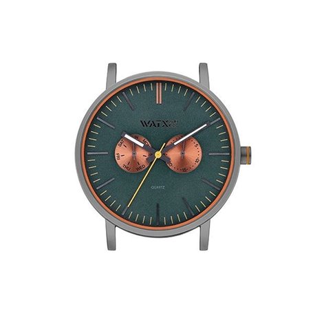 Montre Homme Watx & Colors WXCA2741