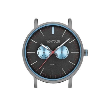 Montre Homme Watx & Colors WXCA2742