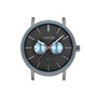 Montre Homme Watx & Colors WXCA2742