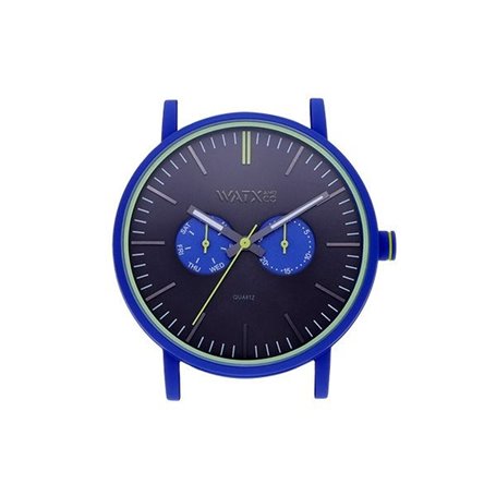 Montre Homme Watx & Colors WXCA2743