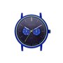 Montre Homme Watx & Colors WXCA2743