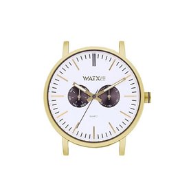 Montre Homme Watx & Colors WXCA2744