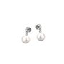 Boucles d´oreilles Femme Lotus LP1278-4/3