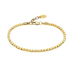 Bracelet Femme Lotus LS2244-2/2