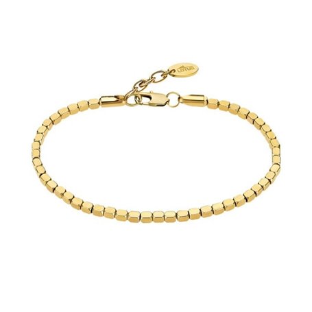 Bracelet Femme Lotus LS2244-2/2