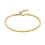 Bracelet Femme Lotus LS2244-2/2